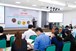 Hội thảo Ứng dụng công nghệ tiên tiến phát triển nông nghiệp và công nghệ thực phẩm Tây Nguyên