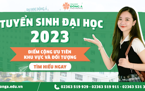 Sửa đổi quy chế thi tốt nghiệp THPT 2023